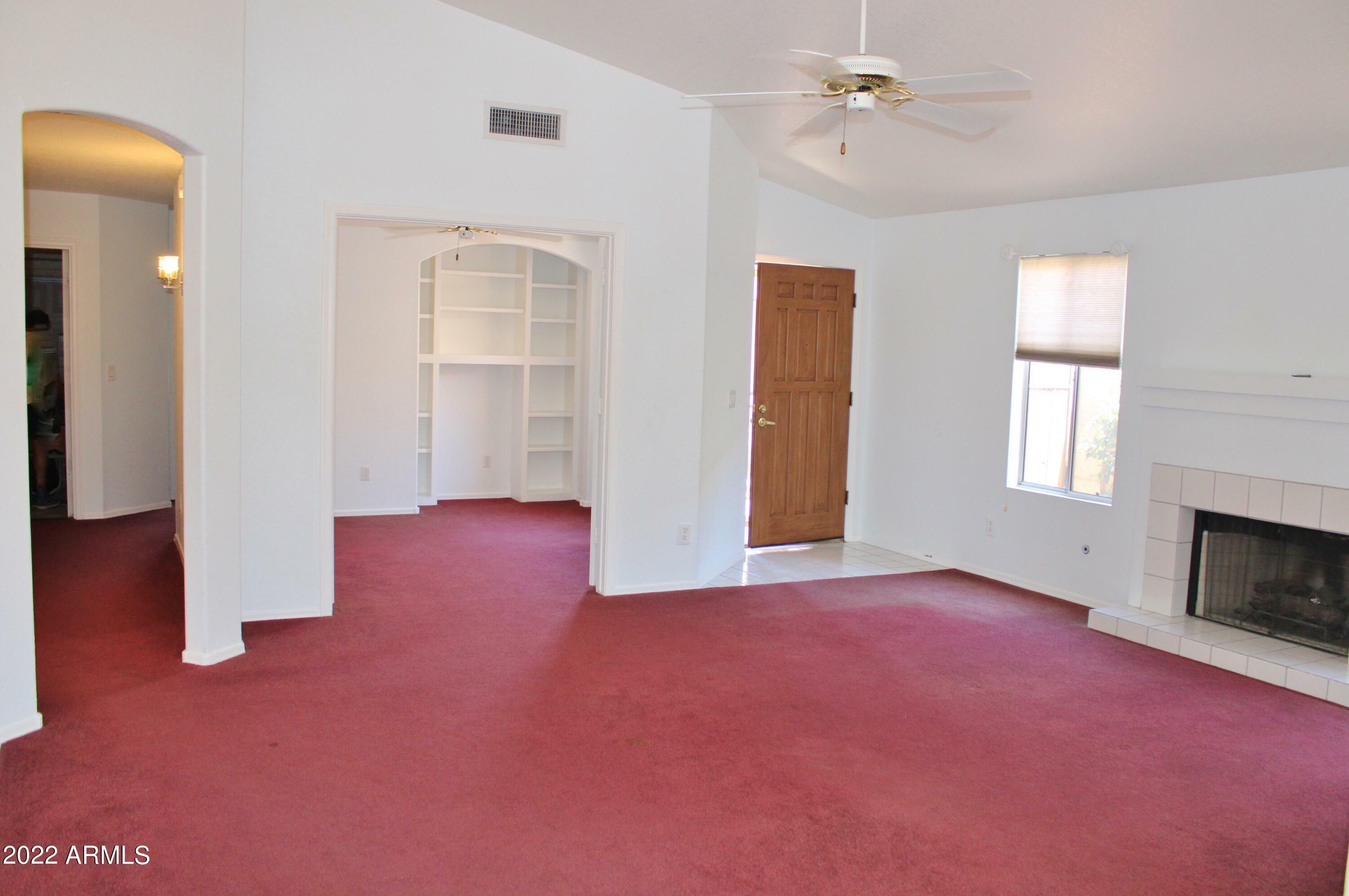 Property Photo: 10851 W Beaubien Drive AZ 85373