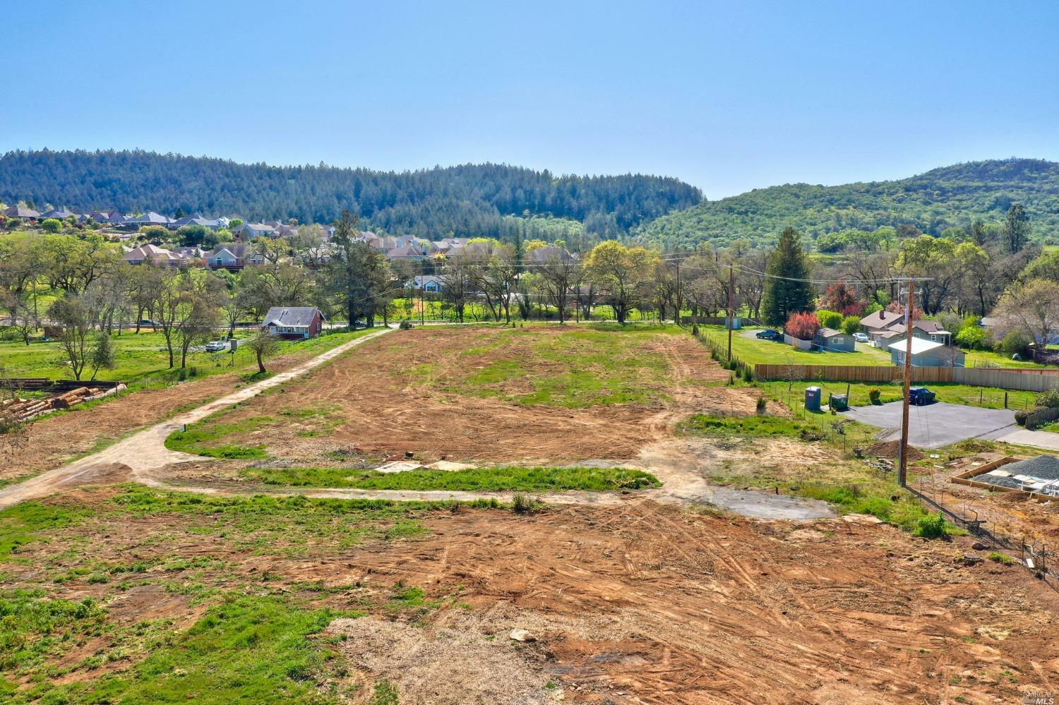 Property Photo: 6191 Hwy 12 CA 95409