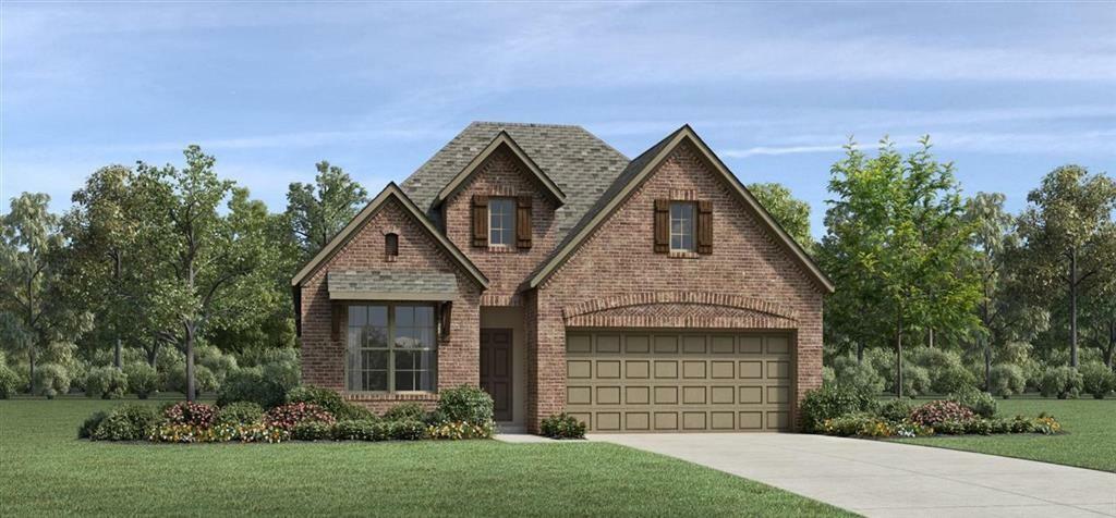 Property Photo:  9303 Blackwell Orchard Lane  TX 77375 