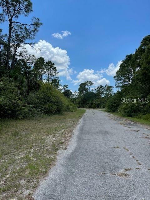 Property Photo:  Jubilee Circle  FL 34288 