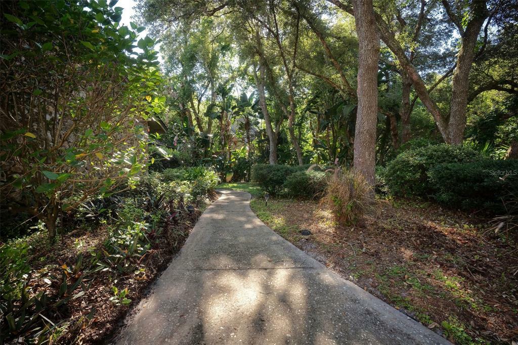 Property Photo:  655 Marlin Road  FL 32708 