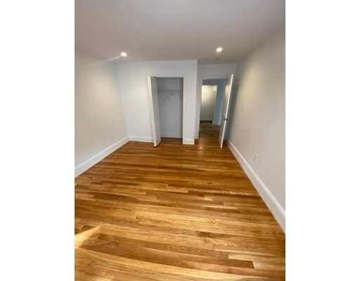 Property Photo: 79 Bradstreet 2 MA 02151