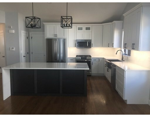 Property Photo:  78 Villa Drive 28  MA 01030 