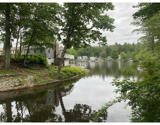 Property Photo:  3 Inlet Drive  MA 01521 