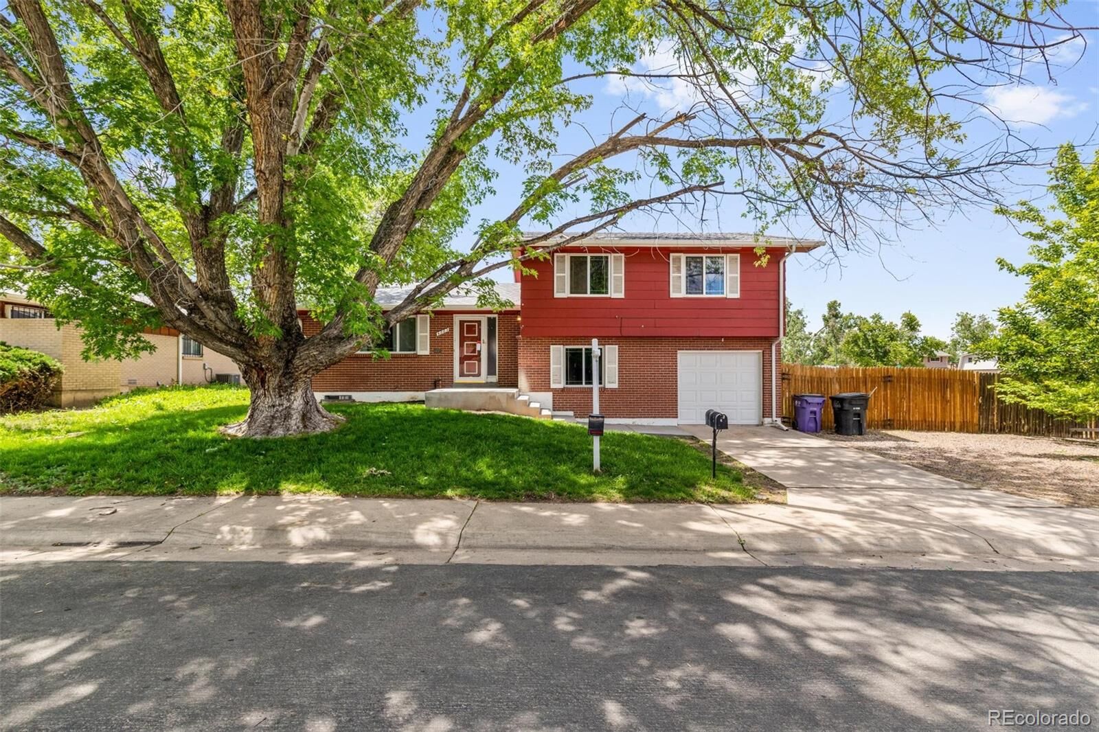 Property Photo:
