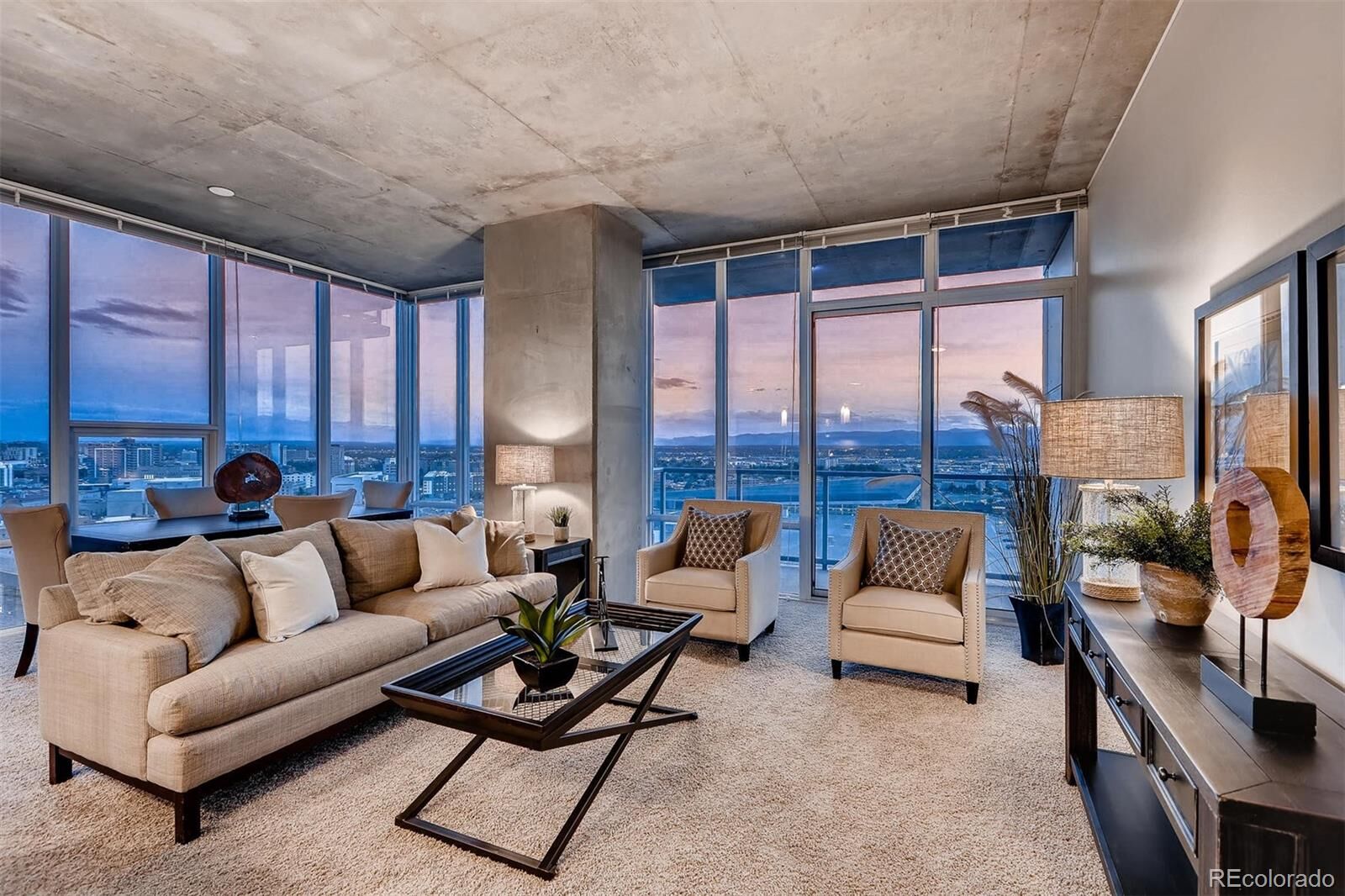 Property Photo:  891 14th Street 1917  CO 80202 