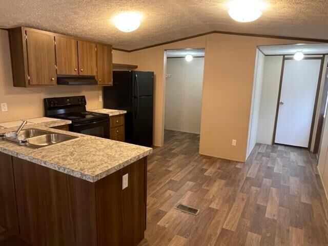 Property Photo:  7221 Wagon Trail  FL 32310 