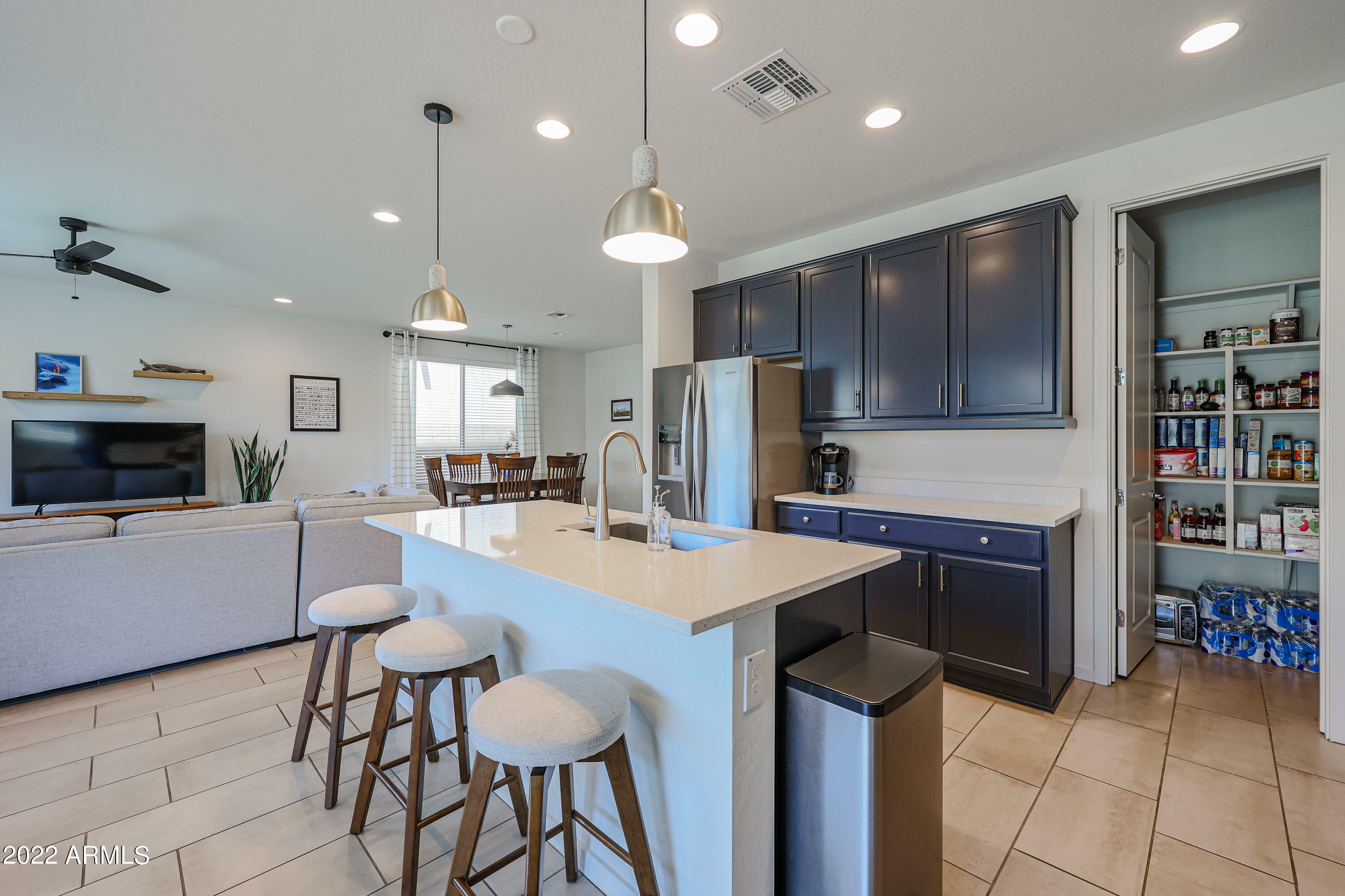 Property Photo:  3121 E Louise Drive  AZ 85050 