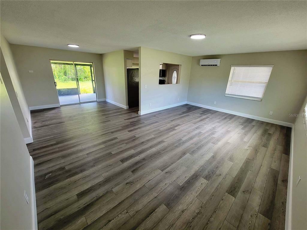 Property Photo: 26508 Eager Road FL 33955