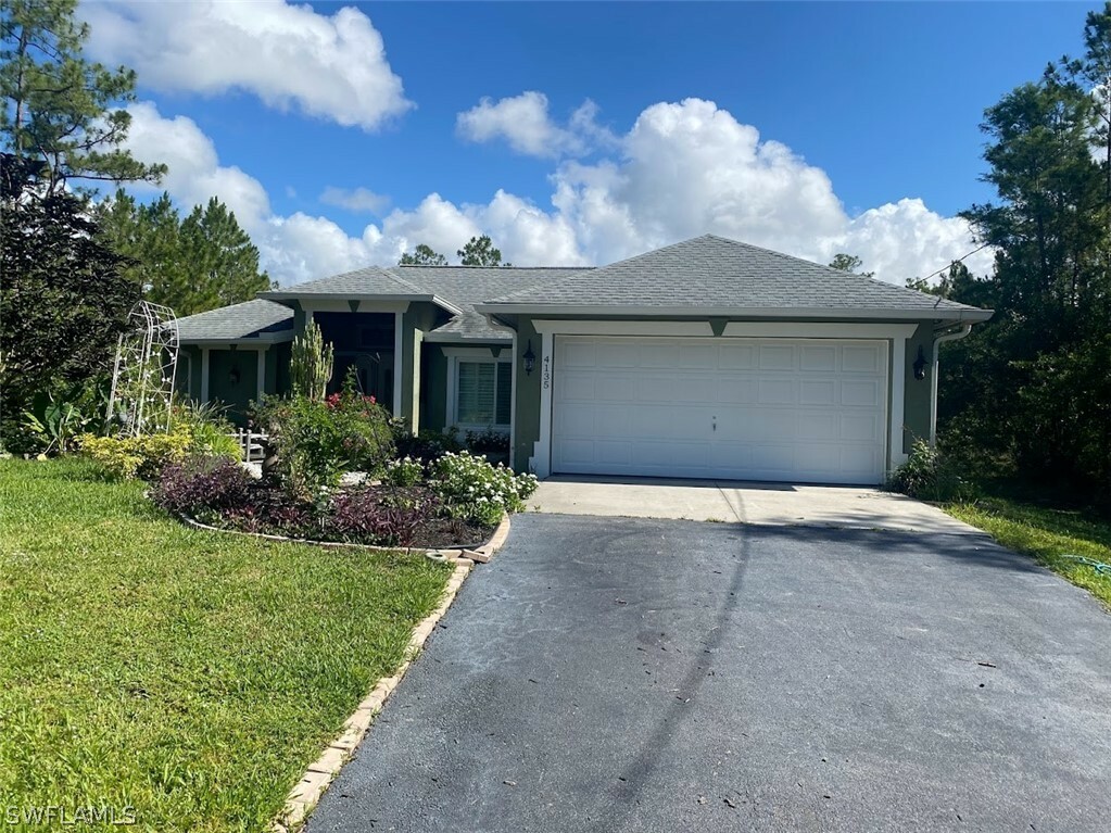 Property Photo:  4135 31st Avenue NE  FL 34120 