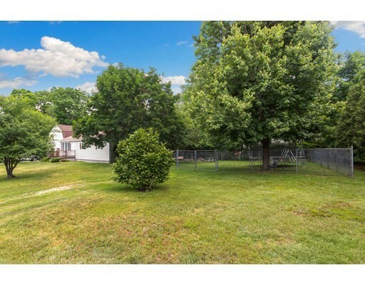 Property Photo: 99 Bennington St MA 01830