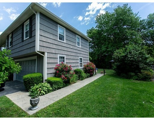 Property Photo: 26 Ravenwood Rd MA 01960