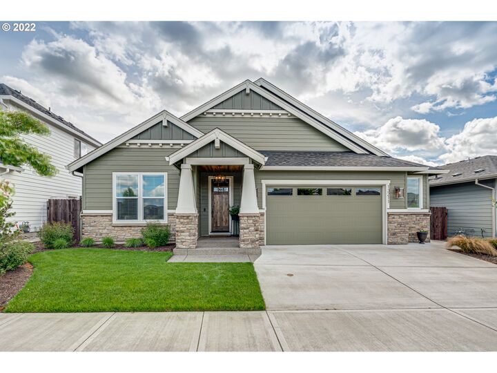 13211 NE 60th Ave  Vancouver WA 98686 photo