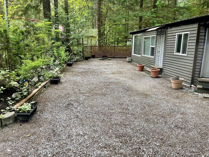 Property Photo:  136 3 Schinn Canyon Circle  WA 98244 