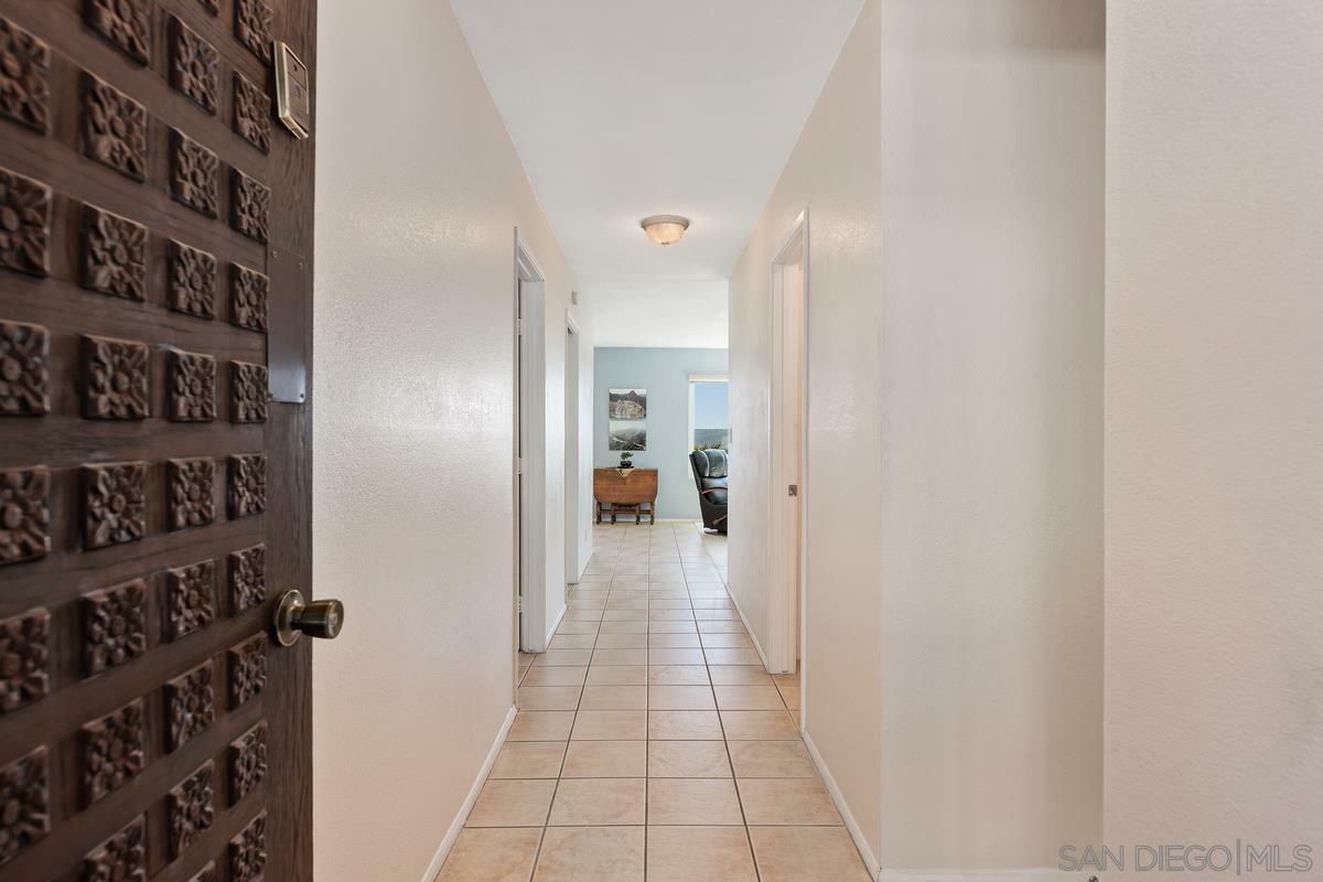 Property Photo:  3606 Vista Rey 29  CA 92057 