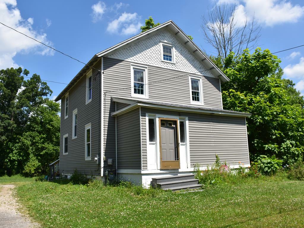 Property Photo:  880 State Street  PA 16316 