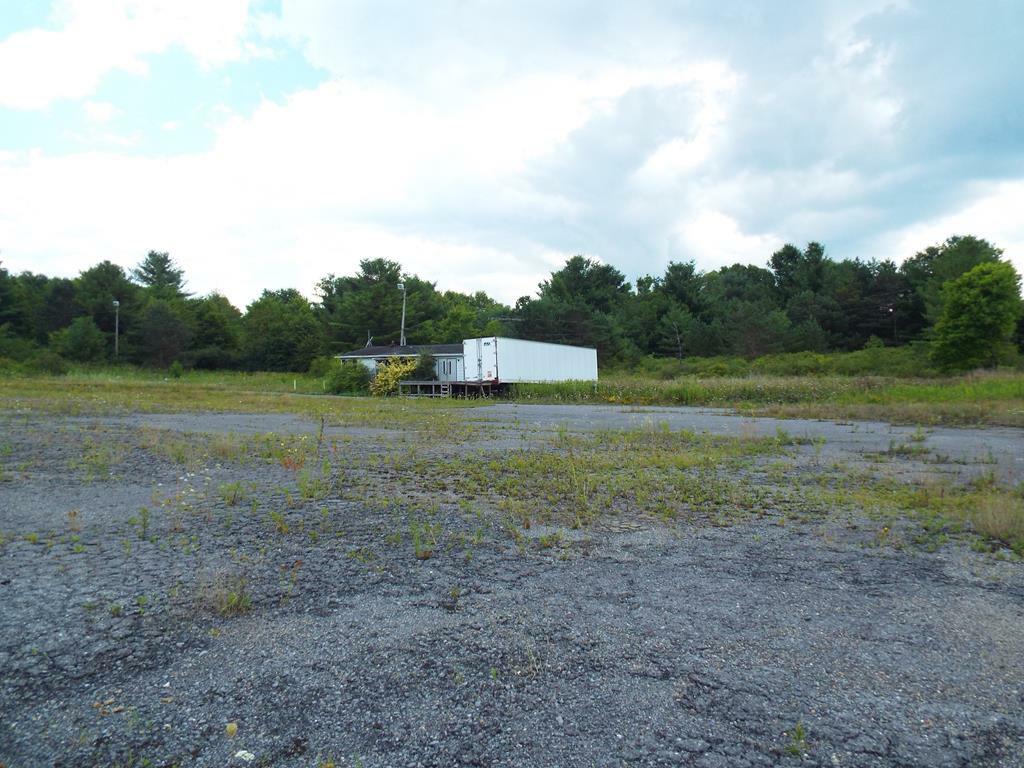 Property Photo:  53 Rehobeth Church Road  PA 16214 