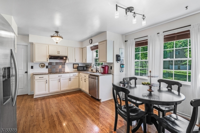 Property Photo: 20 Larch Dr NJ 07930