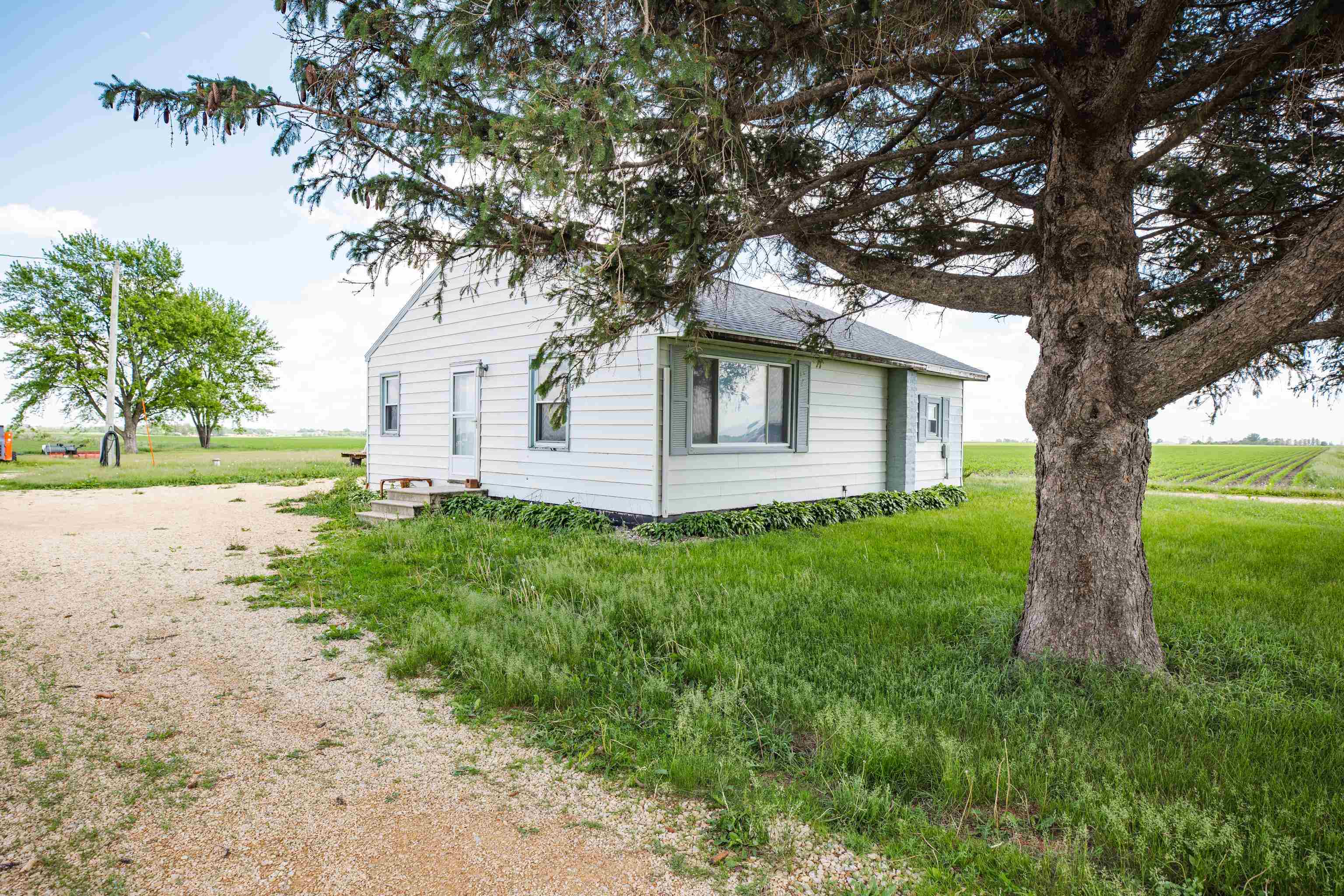 1948 Carter Avenue  Jesup IA 50648 photo