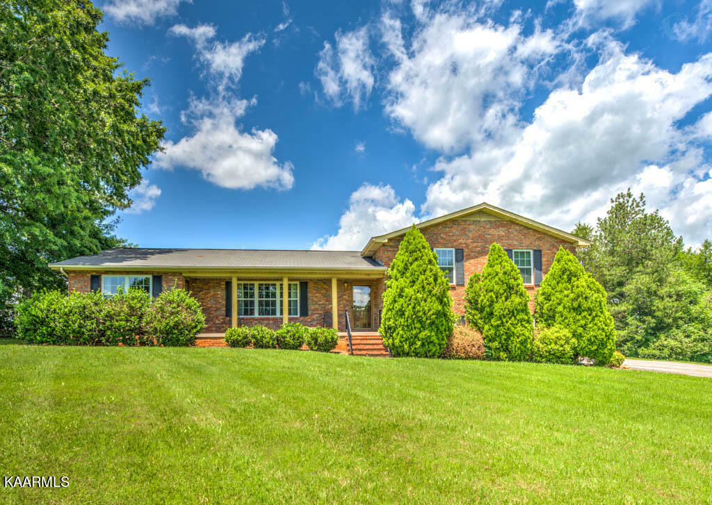 Property Photo:  330 Asbury Drive  TN 37804 