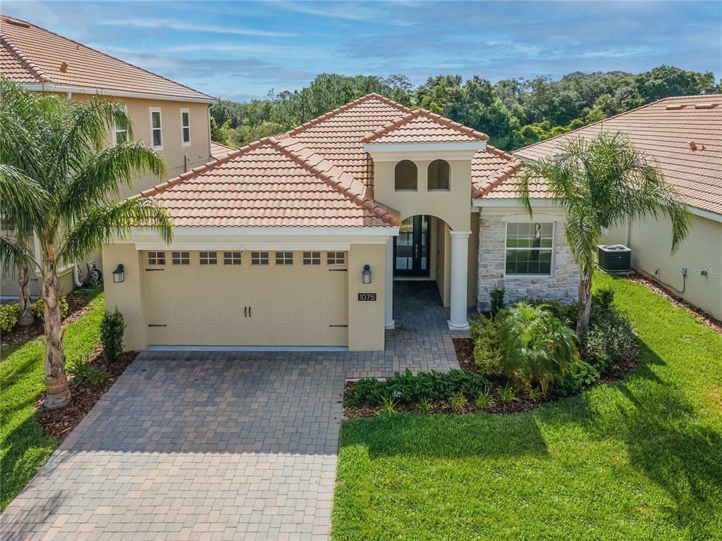 Property Photo:  1075 Blackwolf Run Road  FL 33896 