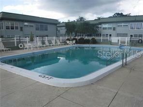 Property Photo:  1433 S Belcher Road D18  FL 33764 