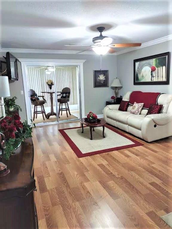 Property Photo: 333 Lake Howard Drive NW 311B FL 33880