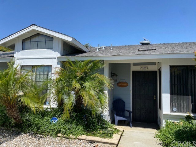 Property Photo:  1081 Symeron Court  CA 92570 