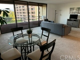 Property Photo:  24055 Paseo Del Lago 710  CA 92637 