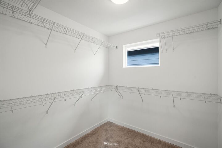 Property Photo:  270 Arthur Lane  WA 98272 