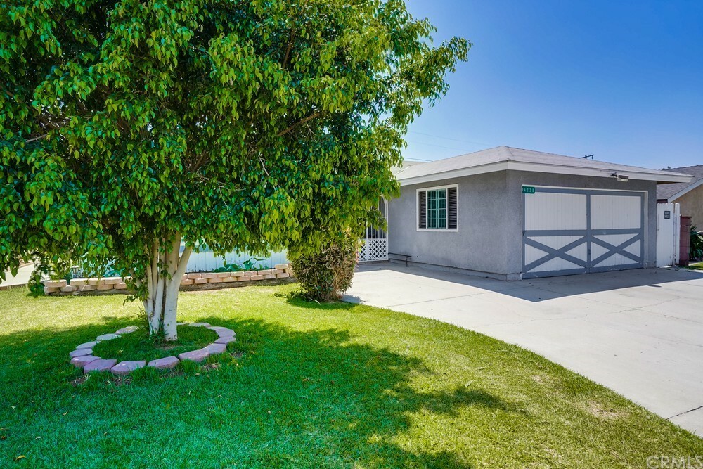 Property Photo: 14220 Dillerdale Street CA 91746