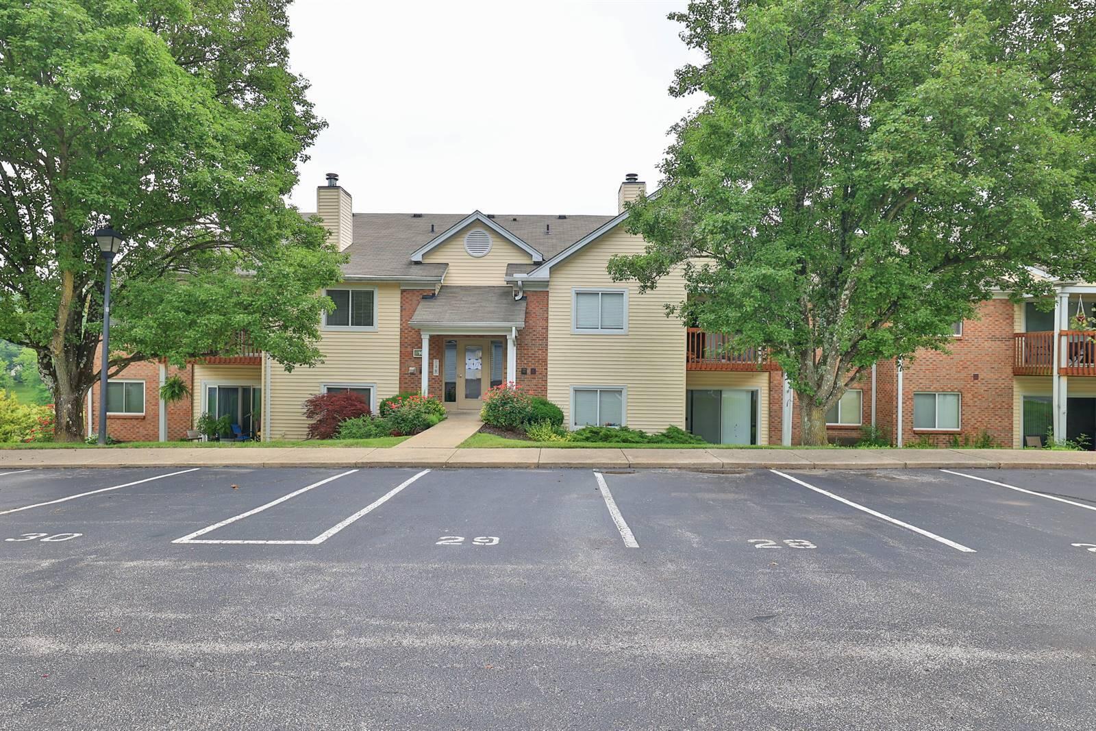Property Photo: 16 Rio Grande Circle KY 41042