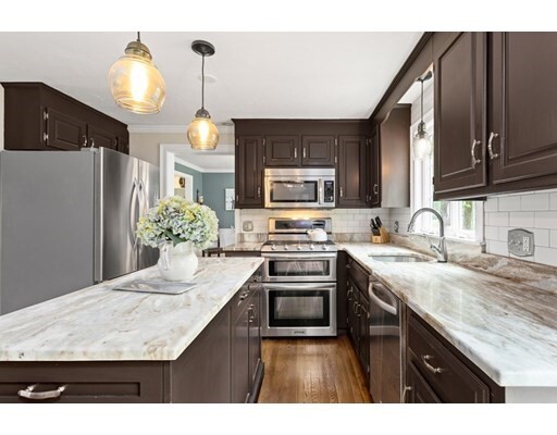 Property Photo: 72 Oxford Drive MA 02038