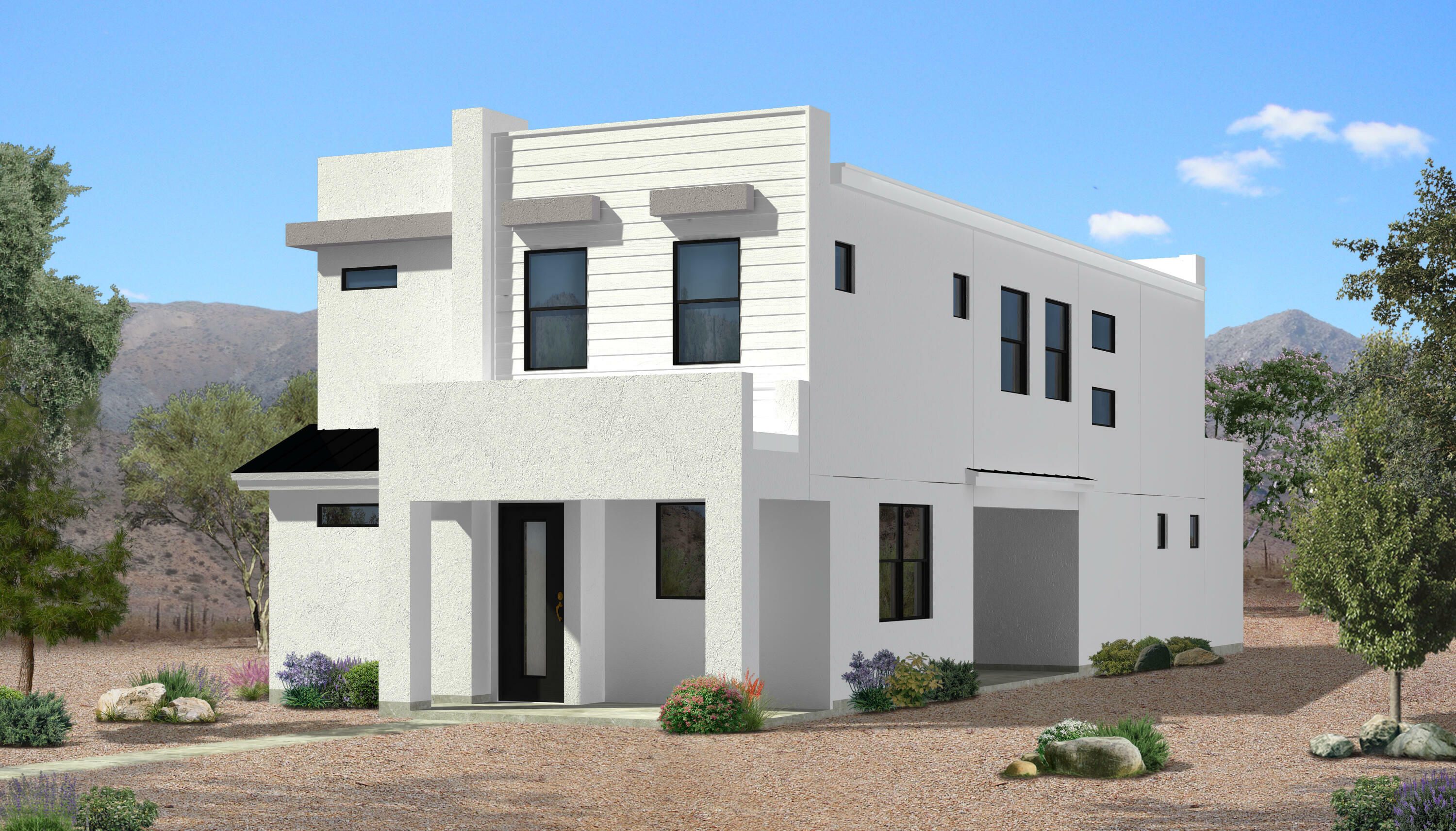 Property Photo: 5670 S Carnelian Parkway UT 84790