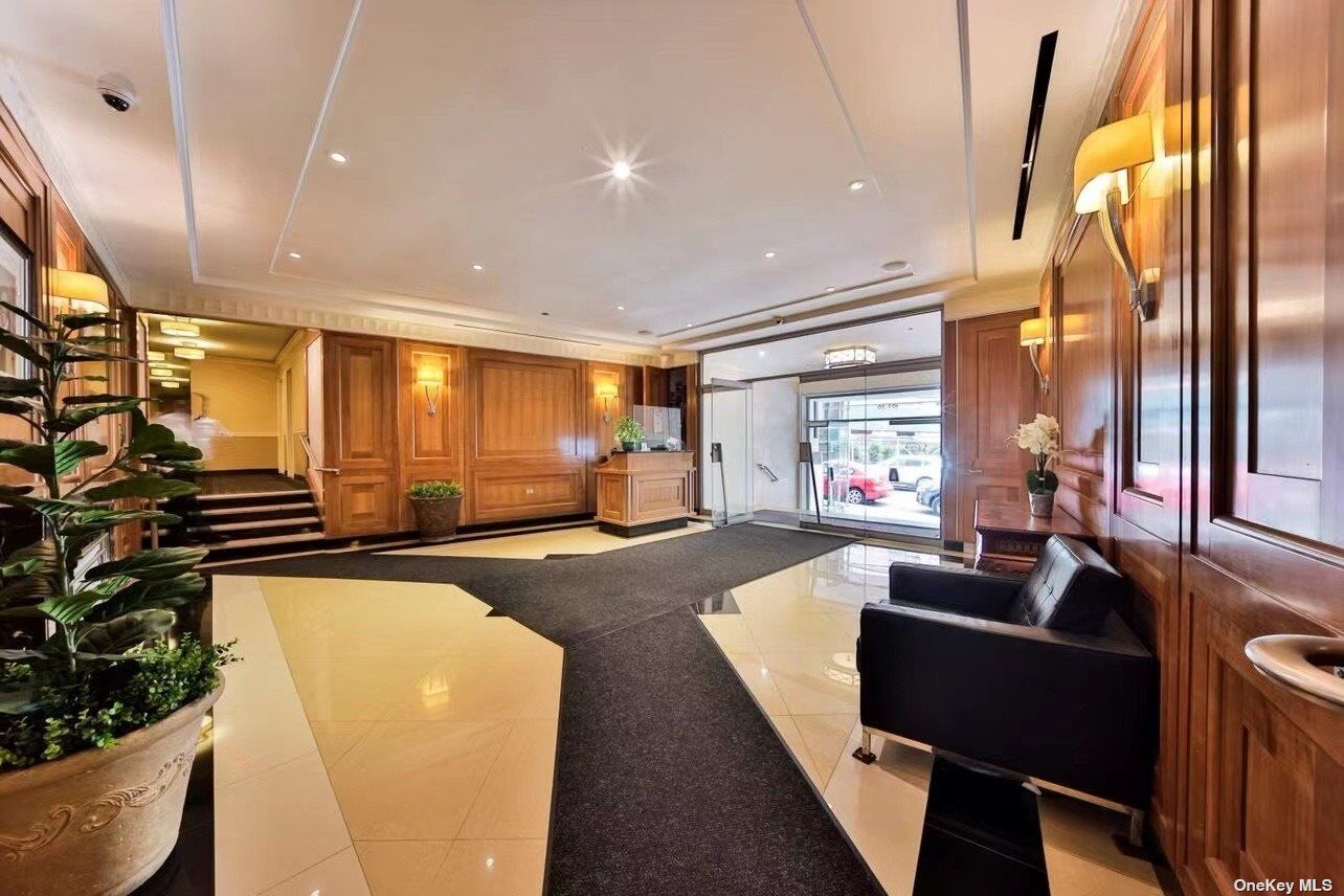 Property Photo:  104-20 68 Drive A61  NY 11375 