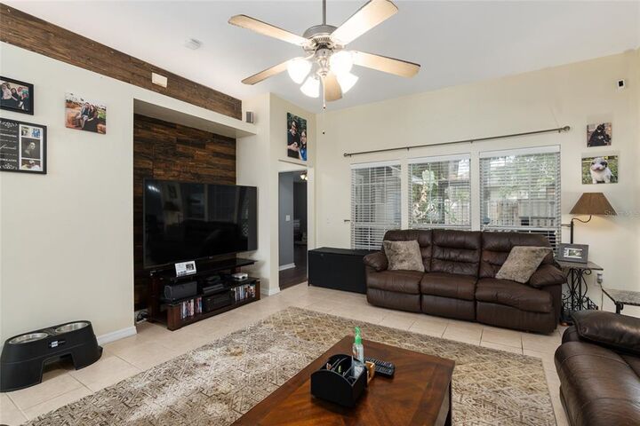 Property Photo:  959 NW 254th Drive  FL 32669 