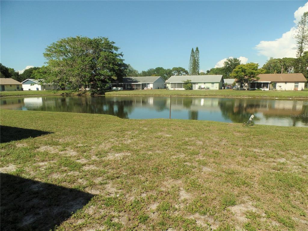 Property Photo: 4117 79th Street W 4117 FL 34209