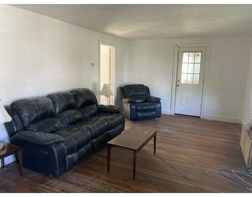 Property Photo: 251 Plumtree Rd MA 01118