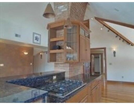 Property Photo: 56 Court Street 3 MA 01085