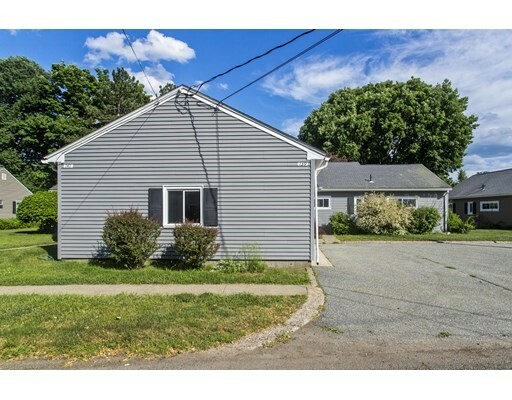 Property Photo: 139 Applewood 6100B MA 01022