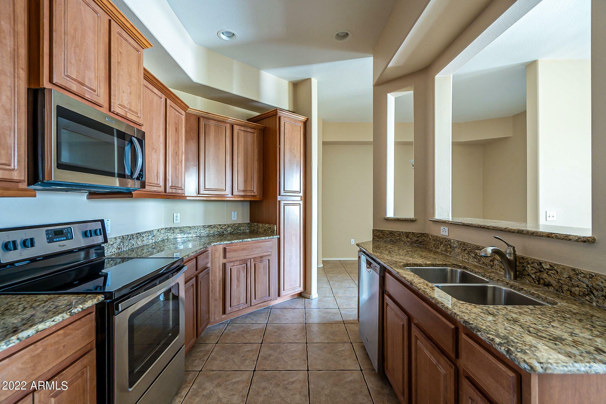 Property Photo:  14575 W Mountain View Boulevard  AZ 85374 