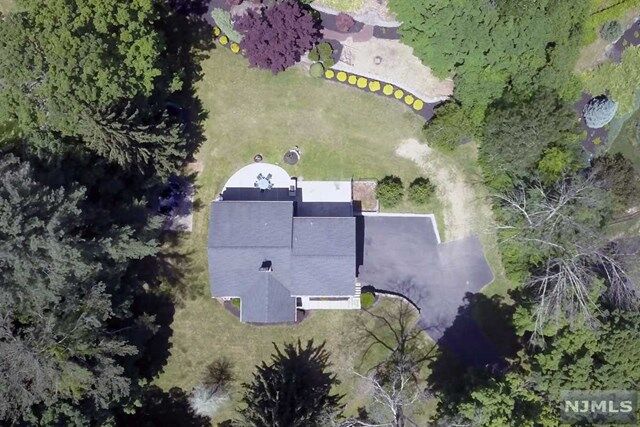 Property Photo: 164 Mountain Avenue NJ 07444