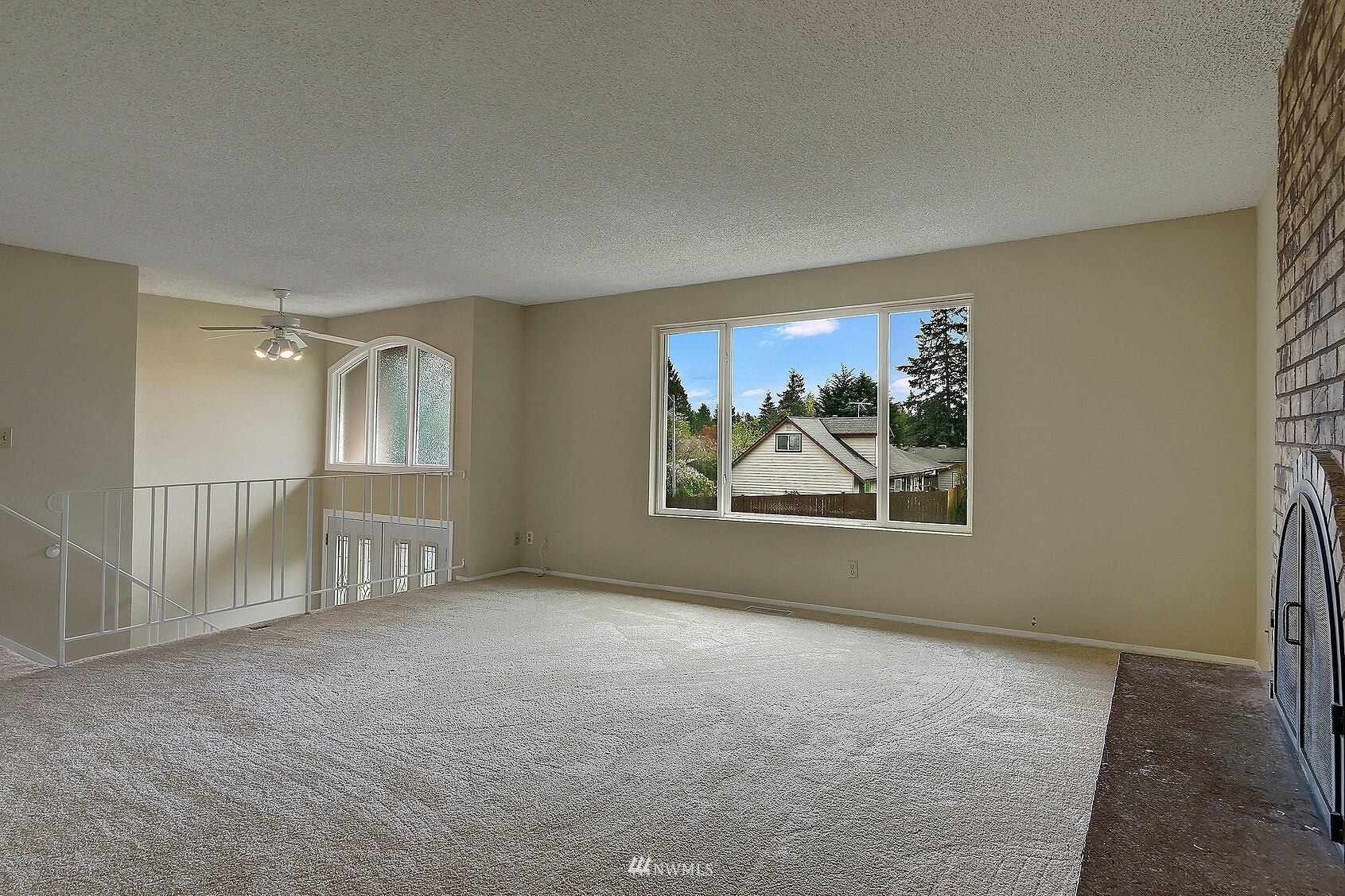 Property Photo: 7846 NE 145th Street WA 98028