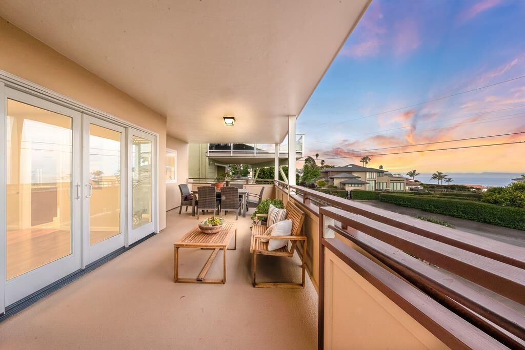 Property Photo: 611 Bayview Drive CA 95003