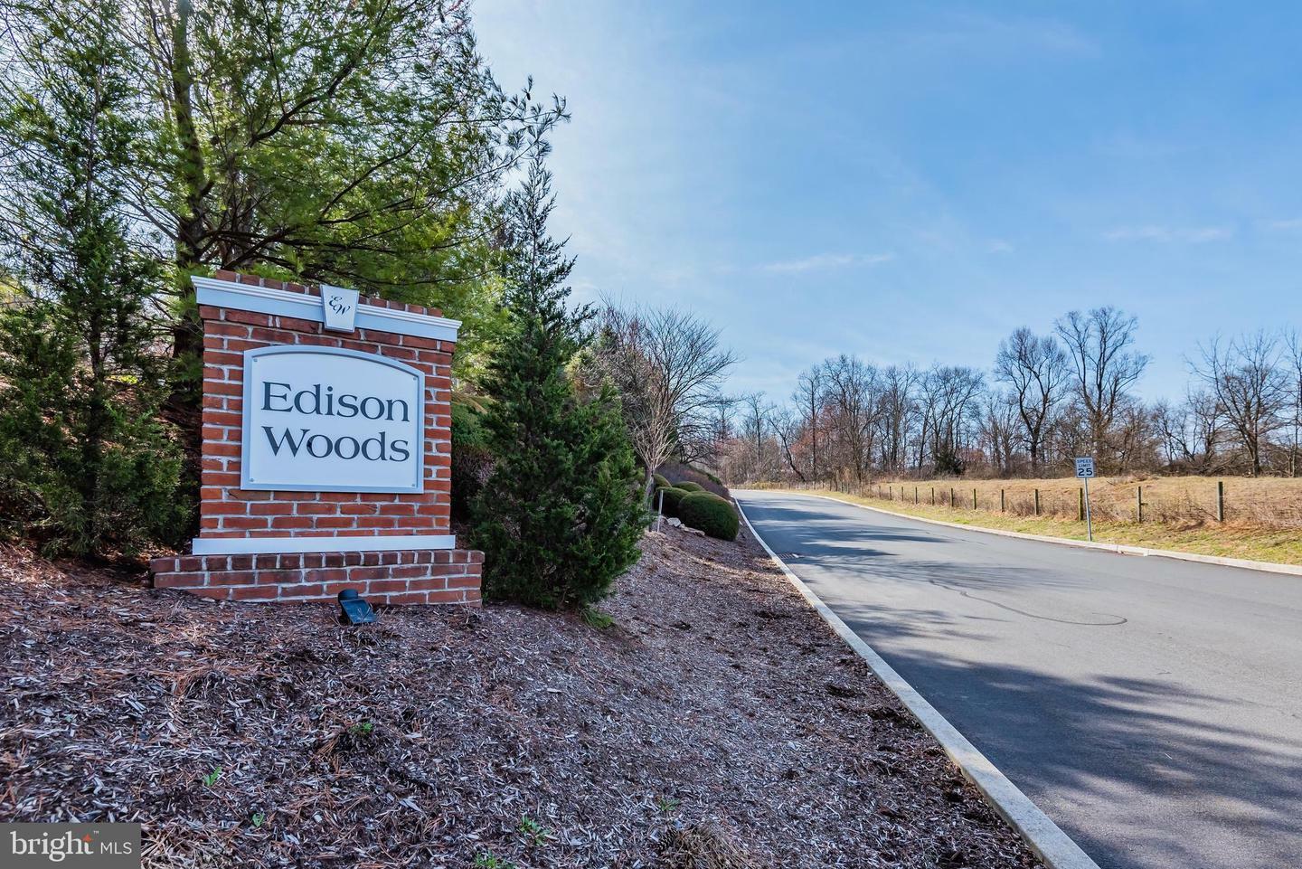 Property Photo: 140 Wood Crest Drive PA 17078