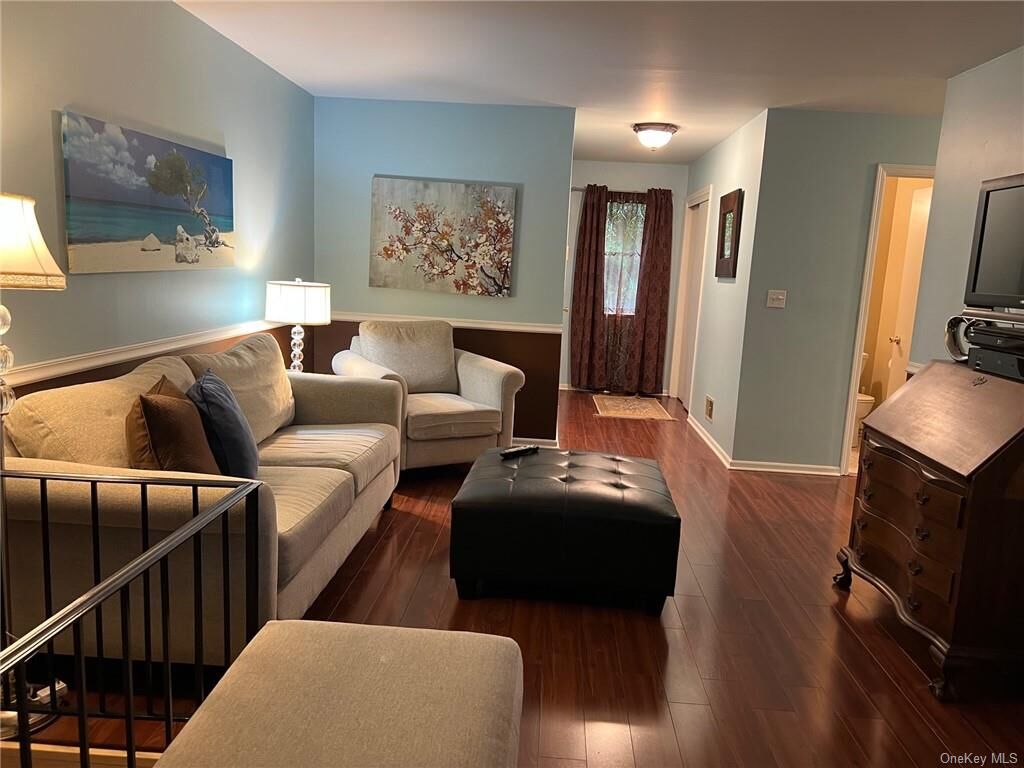 Property Photo:  40 Milford Lane J  NY 10901 