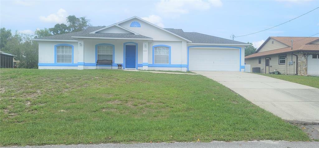 Property Photo:  6220 Sunday Road  FL 34608 