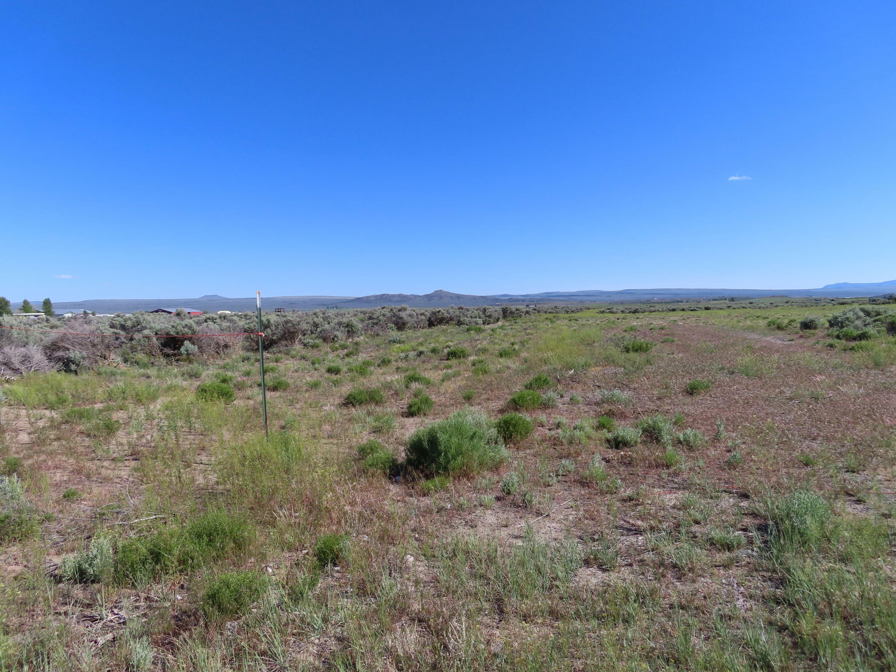 Property Photo:  1200 Tl Christmas Valley Apn 5822 Highway  OR 97641 