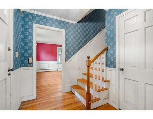 Property Photo:  515 Main St  MA 01545 