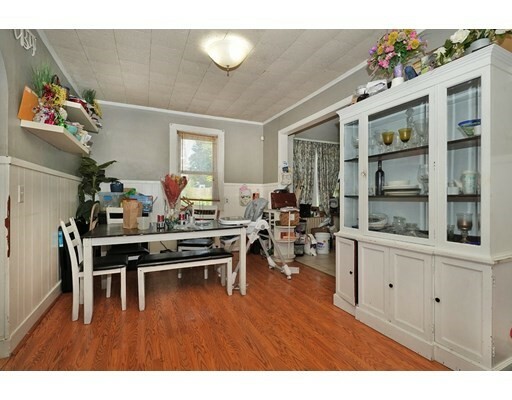 Property Photo:  47 Cottage Street  MA 02368 